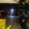 Landscape Apartment TC1502