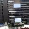 Landscape Apartment TC1502