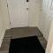 Spacious 4 BR 2BA Home with Bar and Fenced Yard - Ironwood