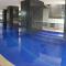 Landscape Apartment TC1502