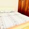 BAKU outskirt - Vacation Home