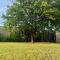 BAKU outskirt - Vacation Home
