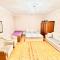 BAKU outskirt - Vacation Home