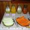 Hotel Guanxi