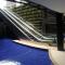 Landscape Apartment TC1502