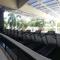 Landscape Apartment TC1502