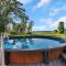 Lake Front Home with Pool and Stunning Views - Annandale