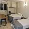 Bravo City Hotel Sorocaba