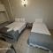 Bravo City Hotel Sorocaba