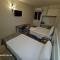 Bravo City Hotel Sorocaba