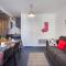 Appartement Mazagran - Welkeys
