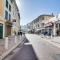 Appartement Mazagran - Welkeys
