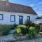 Chez Jeannot - Vron