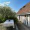Chez Jeannot - Vron