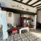 Chez Jeannot - Vron