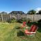 Chez Jeannot - Vron