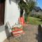 Chez Jeannot - Vron