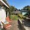 Chez Jeannot - Vron