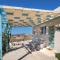 Dune Santorini Summer House - 维查德