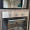 Landscape Apartment TC1502