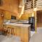 The Lodges at Breezy Point - Breezy Point