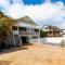 OS4N, Kaerolla Dawn- Oceanside, Private Pool, Hot Tub - كورولا