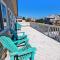OS4N, Kaerolla Dawn- Oceanside, Private Pool, Hot Tub - كورولا
