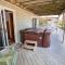 OS4N, Kaerolla Dawn- Oceanside, Private Pool, Hot Tub - كورولا