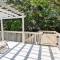OS4N, Kaerolla Dawn- Oceanside, Private Pool, Hot Tub - كورولا