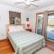 OS4N, Kaerolla Dawn- Oceanside, Private Pool, Hot Tub - كورولا