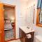 OS4N, Kaerolla Dawn- Oceanside, Private Pool, Hot Tub - كورولا