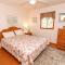 OS4N, Kaerolla Dawn- Oceanside, Private Pool, Hot Tub - كورولا