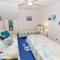 OS4N, Kaerolla Dawn- Oceanside, Private Pool, Hot Tub - كورولا
