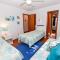 OS4N, Kaerolla Dawn- Oceanside, Private Pool, Hot Tub - كورولا