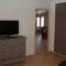 Scandinavian Dream Cottages Vikajarvi- Rovaniemi
