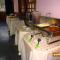 Hotel Guanxi