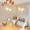 Design Apartment Villa Anna Kitzbühel