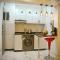 appartement luxe rabat ville - Rabat