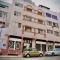 appartement luxe rabat ville - Rabat