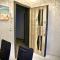 appartement luxe rabat ville - Rabat