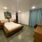 Hotel Rupa Rupa