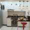 appartement luxe rabat ville - Rabat