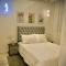 appartement luxe rabat ville - Rabat