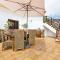 Amazing Country House with Ocean View, Cueva de la Arena - 加拉奇科