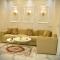 appartement luxe rabat ville - Rabat