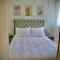 appartement luxe rabat ville - Rabat