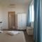 Hotel Borgo Cacciatori