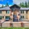Family Paradise with Indoor Pool - وودلاند بارك