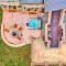 Family Paradise with Indoor Pool - وودلاند بارك