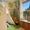 Family Paradise with Indoor Pool - وودلاند بارك